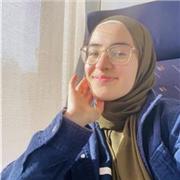 Si vous voulez apprendre la langue arabe ou turque je pourrais parfaitement vous aider dans cette apprentissage pour tout niveau